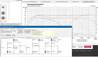 Klicke auf die Grafik für eine vergrößerte Ansicht

Name: W250Sx2W170G25NDWGbpj.jpg
Ansichten: 465
Größe: 375,2 KB
ID: 730354
