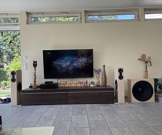 Klicke auf die Grafik für eine vergrößerte Ansicht  Name: IMG_3550.jpg Ansichten: 0 Größe: 1,33 MB ID: 731465