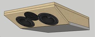 Klicke auf die Grafik für eine vergrößerte Ansicht

Name: Screenshot_20241031_011343_Chrome.jpg
Ansichten: 642
Größe: 192,6 KB
ID: 724086