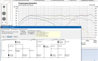 Klicke auf die Grafik für eine vergrößerte Ansicht

Name: W250Sx2W170SC10N_bpj.jpg
Ansichten: 438
Größe: 324,1 KB
ID: 730403