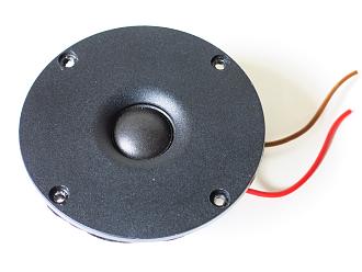 Klicke auf die Grafik für eine vergrößerte Ansicht  Name: sc10.jpg Ansichten: 0 Größe: 401,3 KB ID: 732122