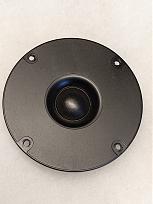 Klicke auf die Grafik für eine vergrößerte Ansicht

Name: SC10N 1.jpg
Ansichten: 890
Größe: 1,45 MB
ID: 720268