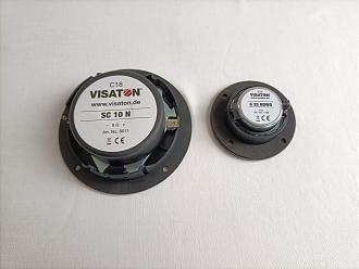 Klicke auf die Grafik für eine vergrößerte Ansicht

Name: IMG20241020135914.jpg
Ansichten: 480
Größe: 1,23 MB
ID: 723621