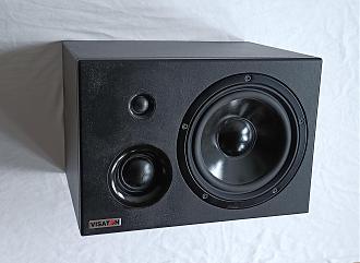 Klicke auf die Grafik für eine vergrößerte Ansicht

Name: studio3light.jpg
Ansichten: 479
Größe: 806,8 KB
ID: 709081