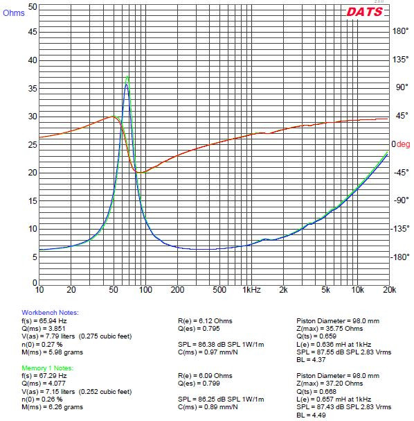 Klicke auf die Grafik für eine vergrößerte Ansicht  Name: TSP-Messung.jpg Ansichten: 0 Größe: 152,1 KB ID: 718472