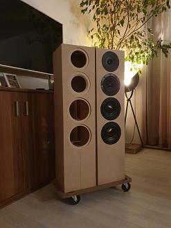 Klicke auf die Grafik für eine vergrößerte Ansicht

Name: 20211226_165152.jpg
Ansichten: 926
Größe: 83,4 KB
ID: 696858