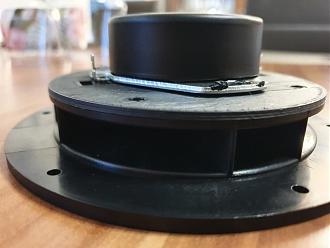 Klicke auf die Grafik für eine vergrößerte Ansicht

Name: 20211212_150739.jpg
Ansichten: 684
Größe: 38,9 KB
ID: 696357