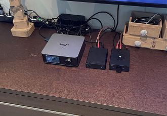 Klicke auf die Grafik für eine vergrößerte Ansicht  Name: IMG_3585.jpg Ansichten: 0 Größe: 933,6 KB ID: 731914