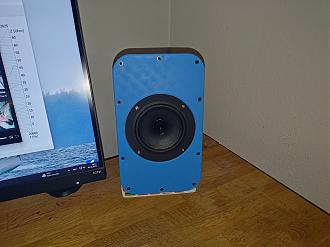 Klicke auf die Grafik für eine vergrößerte Ansicht

Name: P_20251003_191408.jpg
Ansichten: 185
Größe: 1,15 MB
ID: 731817