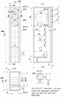 Klicke auf die Grafik für eine vergrößerte Ansicht

Name: vox253mti_tz mod.gif
Ansichten: 148
Größe: 51,8 KB
ID: 731080
