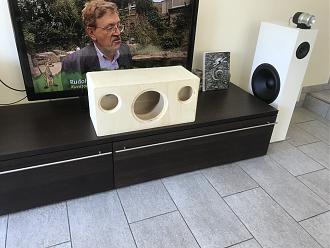 Klicke auf die Grafik für eine vergrößerte Ansicht

Name: IMG_1210 (Groß) (1).JPG
Ansichten: 300
Größe: 327,7 KB
ID: 731118