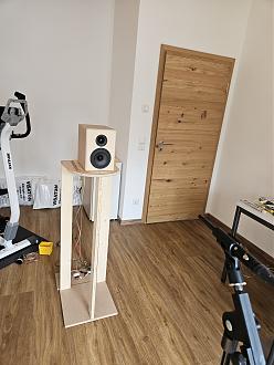 Klicke auf die Grafik für eine vergrößerte Ansicht  Name: 20250830_152216.jpg Ansichten: 0 Größe: 2,36 MB ID: 731258