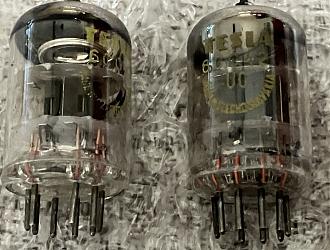 Klicke auf die Grafik für eine vergrößerte Ansicht

Name: IMG_0412.jpeg
Ansichten: 403
Größe: 1,78 MB
ID: 723416