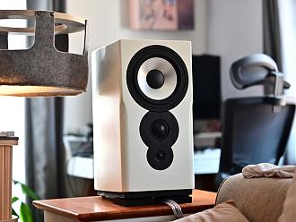 Klicke auf die Grafik für eine vergrößerte Ansicht

Name: NZ5_1446_1.JPG
Ansichten: 552
Größe: 358,5 KB
ID: 722028