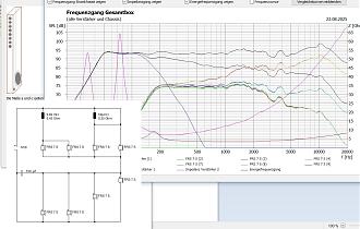 Klicke auf die Grafik für eine vergrößerte Ansicht

Name: FRS8Sx8PAW25bpj.jpg
Ansichten: 310
Größe: 323,5 KB
ID: 731116