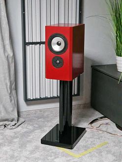 Klicke auf die Grafik für eine vergrößerte Ansicht

Name: Animo_1.jpg
Ansichten: 132
Größe: 419,4 KB
ID: 732224