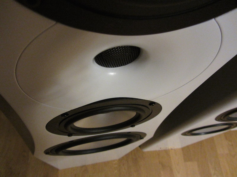 Klicke auf die Grafik für eine vergrößerte Ansicht

Name: image_27286.jpg
Ansichten: 176
Größe: 106,6 KB
ID: 727042