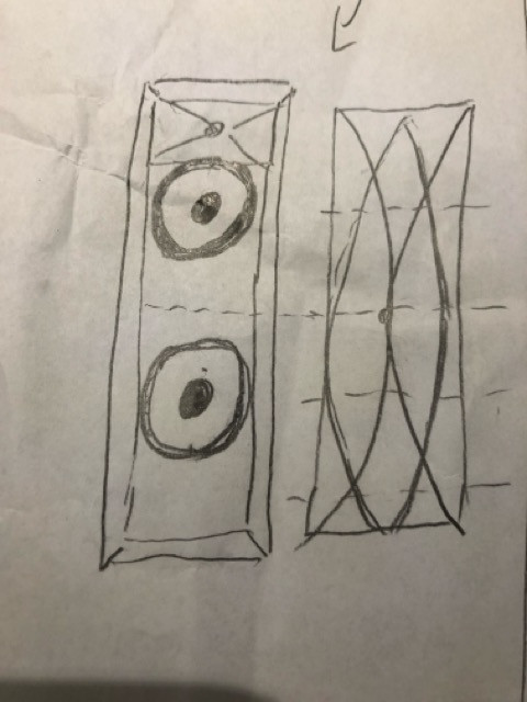 Klicke auf die Grafik für eine vergrößerte Ansicht

Name: Mittel (IMG_6174).jpeg
Ansichten: 229
Größe: 55,9 KB
ID: 732058