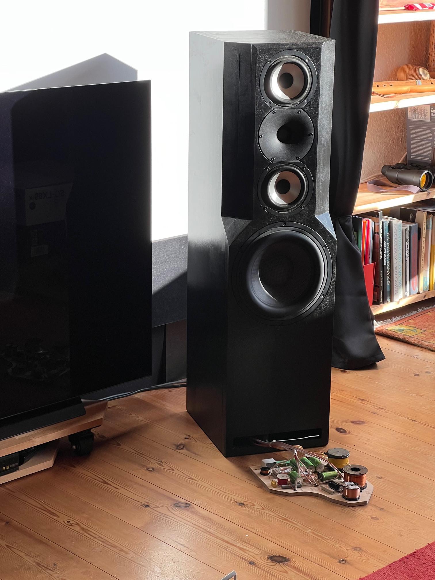 Klicke auf die Grafik für eine vergrößerte Ansicht  Name: 89606E9D-49D6-43D5-A2F4-1B191151ECCA.jpeg Ansichten: 0 Größe: 634,4 KB ID: 704045