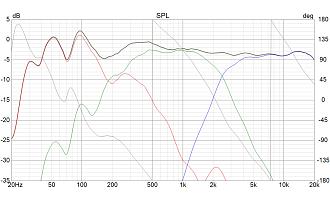Klicke auf die Grafik für eine vergrößerte Ansicht

Name: Vituix.jpg
Ansichten: 205
Größe: 376,3 KB
ID: 729934