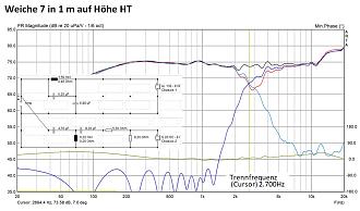Klicke auf die Grafik für eine vergrößerte Ansicht

Name: 1 Weiche 7 - Höhe HT.jpg
Ansichten: 127
Größe: 132,6 KB
ID: 732303