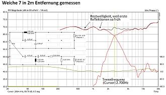 Klicke auf die Grafik für eine vergrößerte Ansicht

Name: 2 Weiche 7 - 2 m Entfernung Höhe HT.jpg
Ansichten: 119
Größe: 125,3 KB
ID: 732304