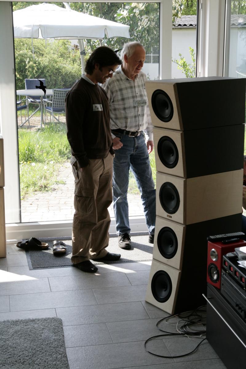 Klicke auf die Grafik für eine vergrößerte Ansicht

Name: IMG_0995.JPG
Ansichten: 579
Größe: 129,6 KB
ID: 698237