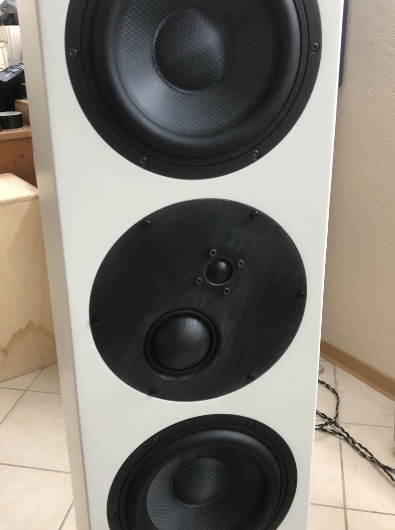 Klicke auf die Grafik für eine vergrößerte Ansicht

Name: 3.jpg
Ansichten: 378
Größe: 126,2 KB
ID: 707995