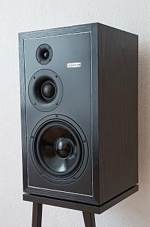 Klicke auf die Grafik für eine vergrößerte Ansicht  Name: Isan_Box.jpg Ansichten: 6 Größe: 475,0 KB ID: 733631