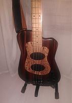 Klicke auf die Grafik für eine vergrößerte Ansicht

Name: IMG_20250930_222530~2.jpg
Ansichten: 276
Größe: 1,36 MB
ID: 731882