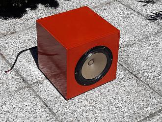 Klicke auf die Grafik für eine vergrößerte Ansicht

Name: solo 20 rot.jpeg
Ansichten: 1407
Größe: 732,5 KB
ID: 703143