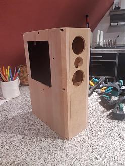 Klicke auf die Grafik für eine vergrößerte Ansicht

Name: 20230427_202127.jpg
Ansichten: 1477
Größe: 977,6 KB
ID: 711221