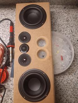 Klicke auf die Grafik für eine vergrößerte Ansicht

Name: 20230904_210150.jpg
Ansichten: 776
Größe: 966,9 KB
ID: 713394