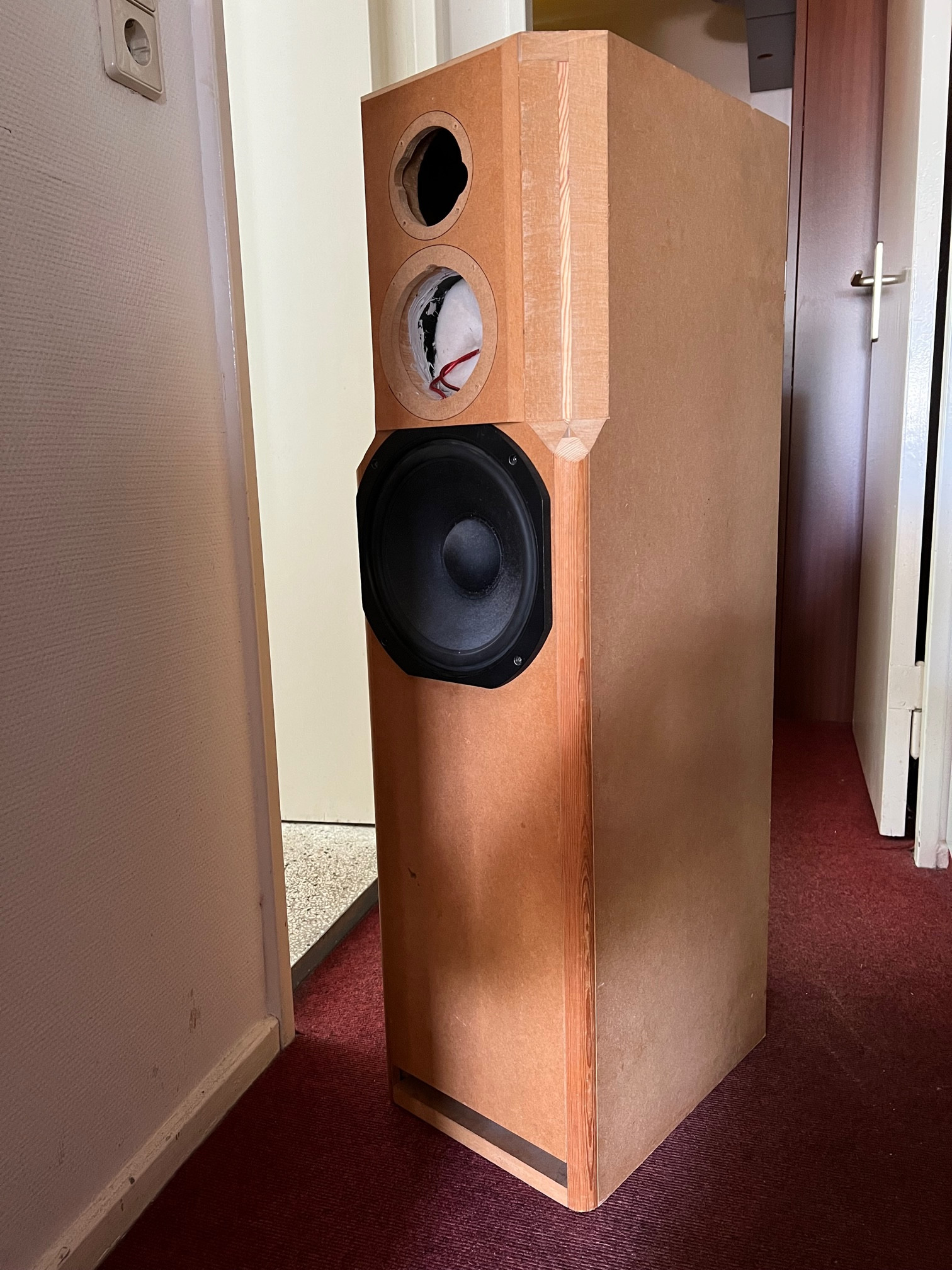 Klicke auf die Grafik für eine vergrößerte Ansicht

Name: 12E26BD1-F5B8-4CCA-99CF-3DDE86348AC5.jpeg
Ansichten: 345
Größe: 697,1 KB
ID: 703692