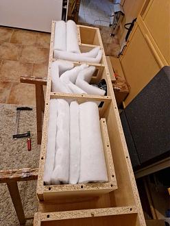 Klicke auf die Grafik für eine vergrößerte Ansicht  Name: Gehäuse_je_3Matten_unten_oben_2Matten_hinter_TT.jpg Ansichten: 0 Größe: 510,9 KB ID: 732010