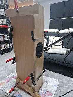 Klicke auf die Grafik für eine vergrößerte Ansicht  Name: Messung_TT.jpg Ansichten: 0 Größe: 478,8 KB ID: 732013