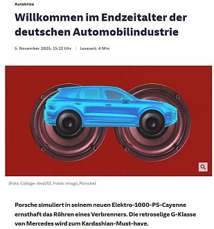 Klicke auf die Grafik für eine vergrößerte Ansicht

Name: porsche.jpg
Ansichten: 8
Größe: 137,5 KB
ID: 732349