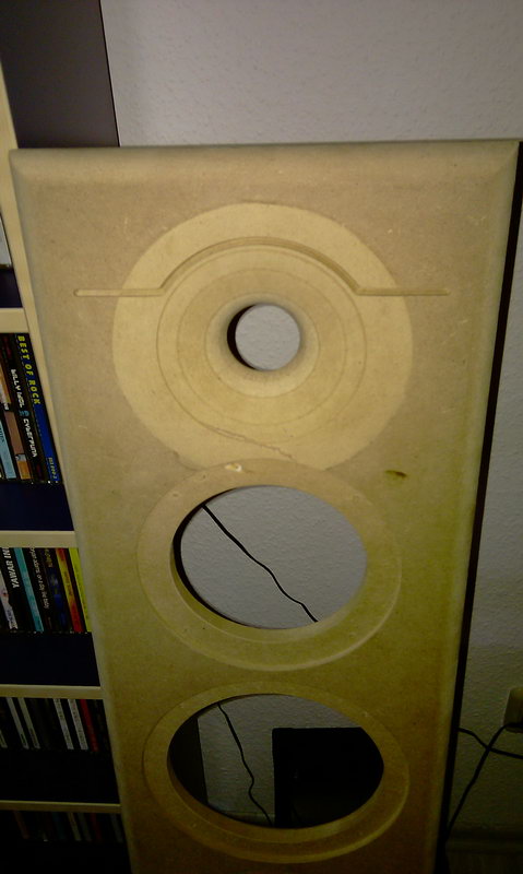 Klicke auf die Grafik für eine vergrößerte Ansicht

Name: image_33913.jpg
Ansichten: 794
Größe: 56,9 KB
ID: 634139