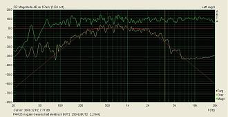 Klicke auf die Grafik für eine vergrößerte Ansicht

Name: PAW in guter Geselschaft.jpg
Ansichten: 941
Größe: 57,9 KB
ID: 689237