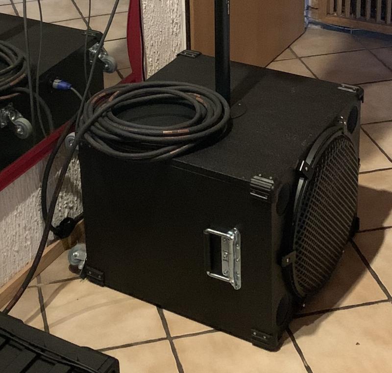 Klicke auf die Grafik für eine vergrößerte Ansicht

Name: IMG_0624.jpeg
Ansichten: 742
Größe: 78,2 KB
ID: 689245