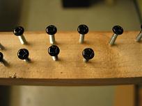 Klicke auf die Grafik für eine vergrößerte Ansicht

Name: schwarzkopf.jpg
Ansichten: 627
Größe: 34,1 KB
ID: 692298