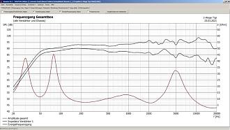 Klicke auf die Grafik für eine vergrößerte Ansicht

Name: Bildschirmfoto 2021-01-23 um 13.00.08.jpg
Ansichten: 1063
Größe: 64,3 KB
ID: 692595