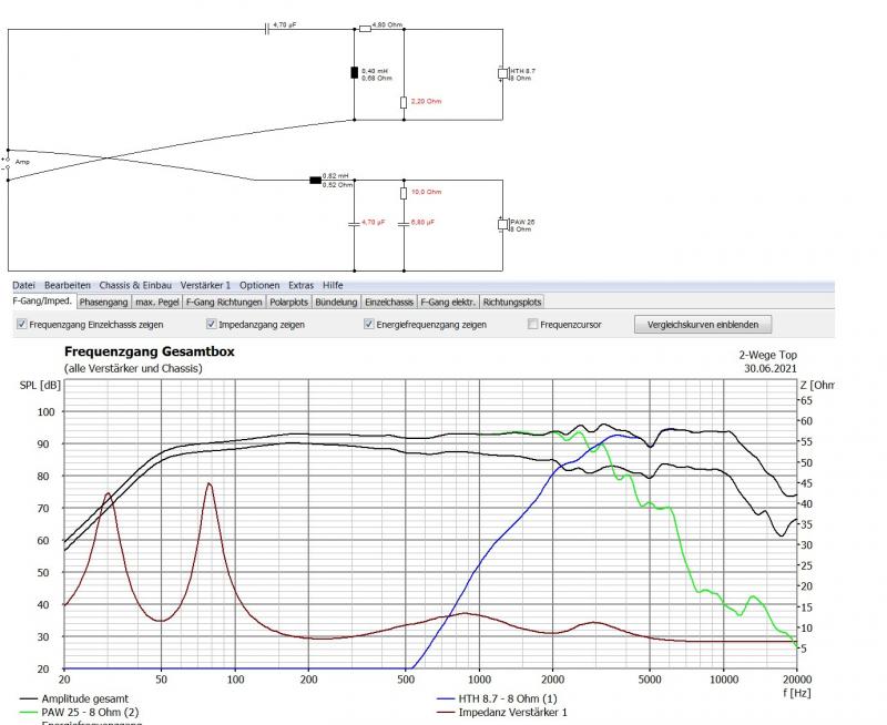 Klicke auf die Grafik für eine vergrößerte Ansicht

Name: 2 Wege Top PAW25 SW.jpg
Ansichten: 638
Größe: 72,2 KB
ID: 692077