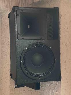 Klicke auf die Grafik für eine vergrößerte Ansicht

Name: IMG_0851.jpg
Ansichten: 623
Größe: 93,8 KB
ID: 692308