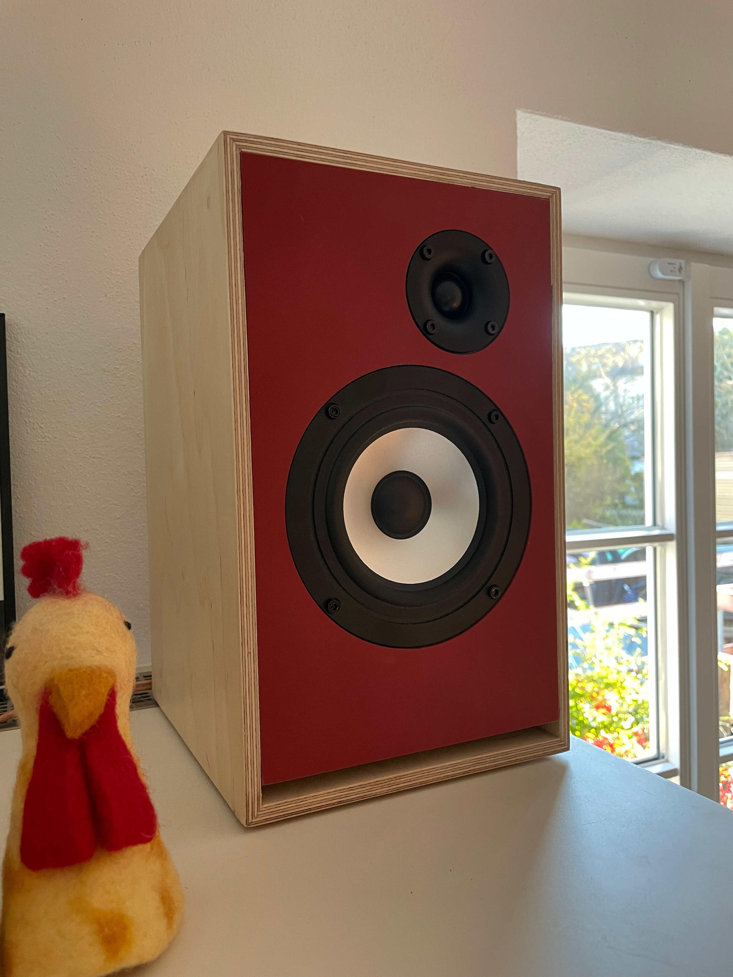 Klicke auf die Grafik für eine vergrößerte Ansicht

Name: IMG_5667.jpg
Ansichten: 2
Größe: 825,7 KB
ID: 732370