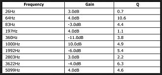 Klicke auf die Grafik für eine vergrößerte Ansicht

Name: putz.JPG
Ansichten: 241
Größe: 61,3 KB
ID: 732156