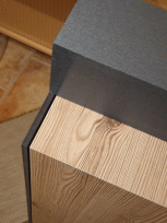 Klicke auf die Grafik für eine vergrößerte Ansicht  Name: image_47992.gif Ansichten: 1797 Größe: 199,0 KB ID: 688048