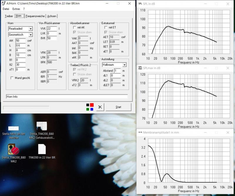 Klicke auf die Grafik für eine vergrößerte Ansicht

Name: Stella_TIW200_B80 MK2 Gehäuseabstimmung.JPG
Ansichten: 2908
Größe: 82,9 KB
ID: 697182