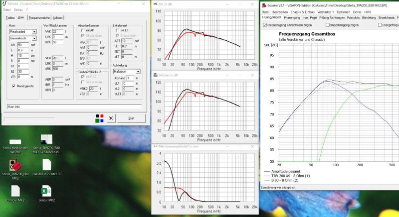 Klicke auf die Grafik für eine vergrößerte Ansicht

Name: Stella_TIW200_B80 MK2 Gehäuseabstimmung BR vs CB.JPG
Ansichten: 2945
Größe: 67,3 KB
ID: 697188