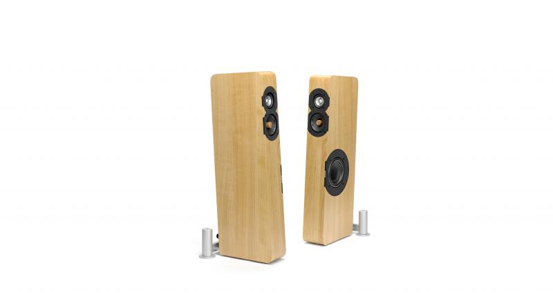 Klicke auf die Grafik für eine vergrößerte Ansicht

Name: 106.jpg
Ansichten: 2716
Größe: 13,6 KB
ID: 697213